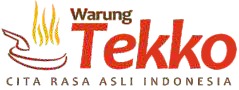 tenant-4